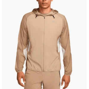 Мужская Ветровка Nike Aireez Jacket Fn4002-247 (Оригинал)
