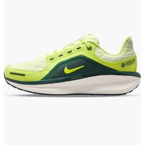 Жіночі Кросівки Nike Winflo 11 GTX Fq1359-300 (Оригінал)