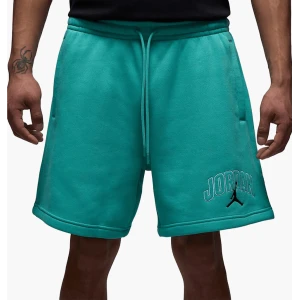 Шорты Nike Jordan Brk Lbr Gfx Ib7910-392 (Оригинал)
