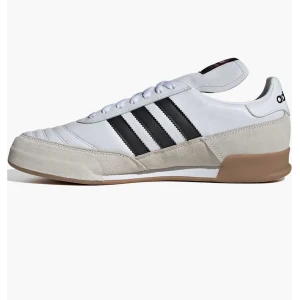 Футзалки Adidas Mundial Goal ID4047 (Оригінал)