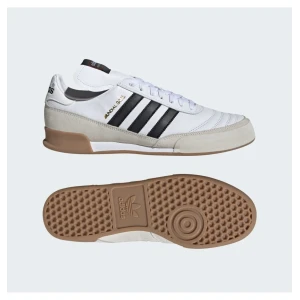 Футзалки Adidas Mundial Goal ID4047 (Оригінал)