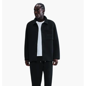 Кофта Nike Psg Tchflccreimagine Hm4223-010 (Оригінал)