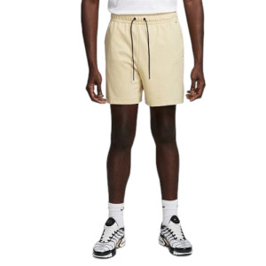 Шорти Nike Tech Lightweight Short Dx0828-783 (Оригінал)