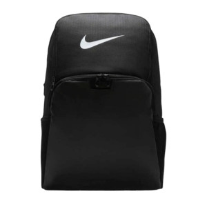 Рюкзак Nike Brsla Xl Backpack - 9.5 (30L) DM3975-010 (Оригінал)