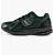 Чоловічі Кросівки New Balance 1906R Trail Mix Green M1906RZM (Оригінал)