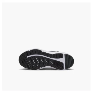 Детские Кроссовки Nike Cosmic Runner Black HM4400-003
