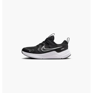 Детские Кроссовки Nike Cosmic Runner Black HM4400-003