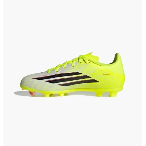 Дитячі футбольні бутси Adidas F50 League FG/MG Jr9014 (Оригінал)