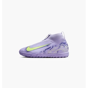 Детские Сороконожки Nike Air Zoom Mercurial Superfly X Academy NU1 TF Junior Hf1586-500 (Оригинал)