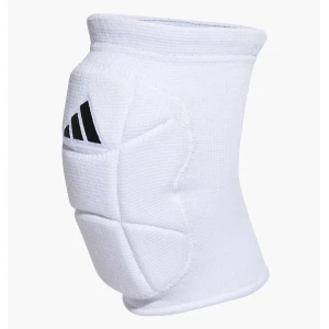 Наколінник дитячий Adidas Elite JR JJ2468 (Оригінал)