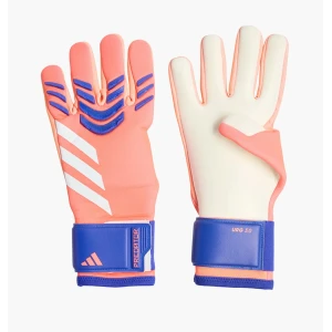 Перчатки вратарские Adidas Predator League Jn5369 (Оригинал)