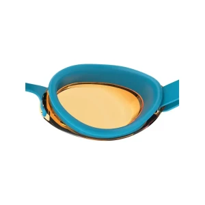Окуляри Для Плавання Speedo Kids Jet 2.0 Блакитний 8-00493618447 (Оригінал)