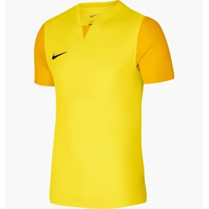 Футболка игровая Nike Dri-Fit Trophy 5 Dr0933-719 (Оригинал)