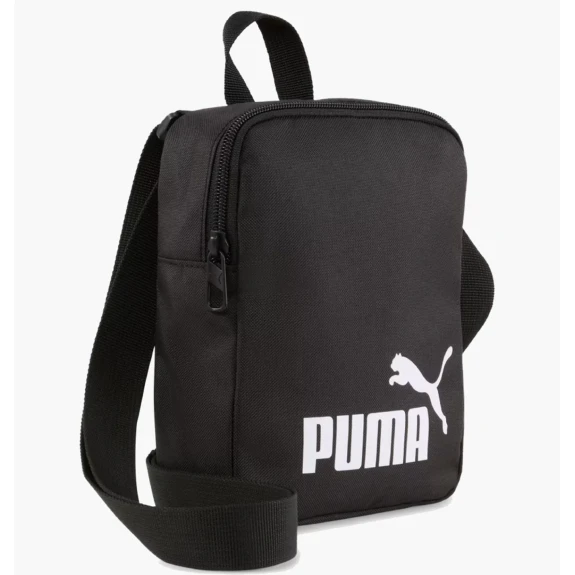 Сумка Через Плечо Puma Phase Portable 1 (Оригінал)