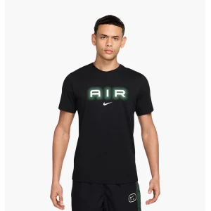 Футболка Nike NSW Sw Air Graphic Hm0185-011 (Оригінал)