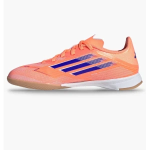 Дитячі футзалки Adidas Аdidas F50 League Indoor Kids Jh7749 (Оригінал)