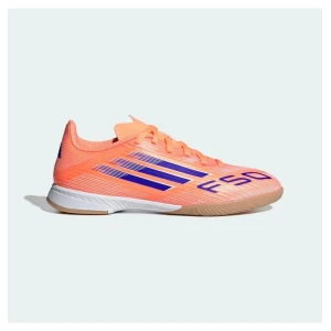 Дитячі футзалки Adidas Аdidas F50 League Indoor Kids Jh7749 (Оригінал)