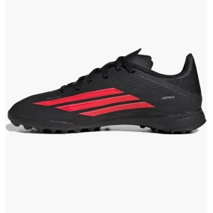 Сороконожки детские adidas F50 League Jr9015 (Оригинал)