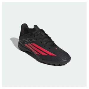 Сороконіжки дитячі adidas F50 League Jr9015 (Оригінал)