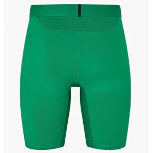 Шорти Adidas Techfit Training Short Iz1464 (Оригінал)