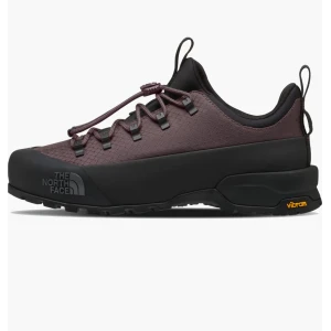Черевики The North Face Glenclyffe Low Bordo NF0A817BCAI (Оригінал)
