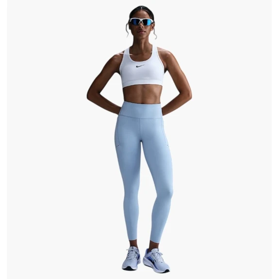 Лосіни Nike Swift Light Blue HJ2252-440 (Оригінал)