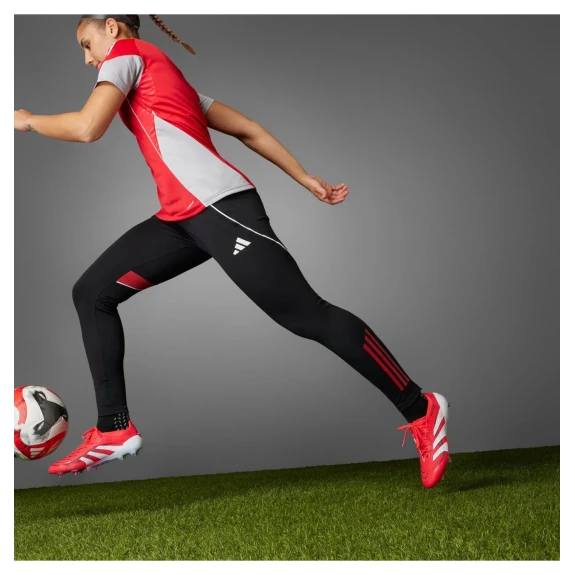 Бутси Adidas Predator Elite Id3882 (Оригінал) - фото №7