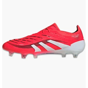 Бутси Adidas Predator Elite Id3882 (Оригінал)