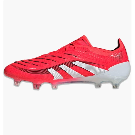 Бутси Adidas Predator Elite Id3882 (Оригінал)