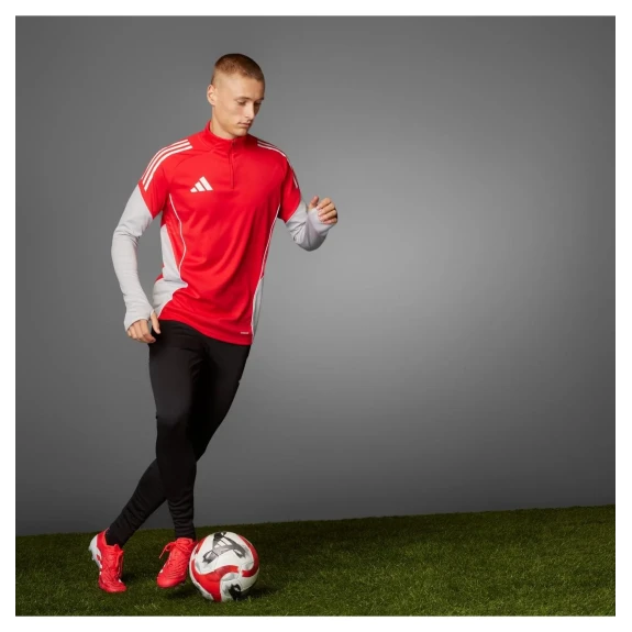 Бутси Adidas Predator Elite Id3882 (Оригінал) - фото №8