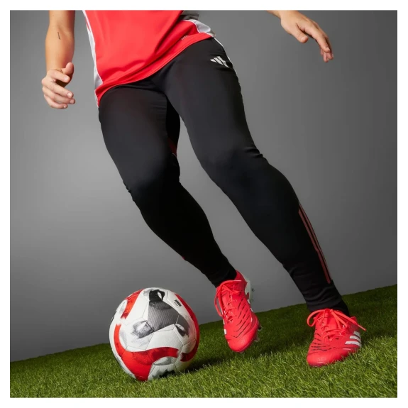 Бутси Adidas Predator Elite Id3882 (Оригінал) - фото №9