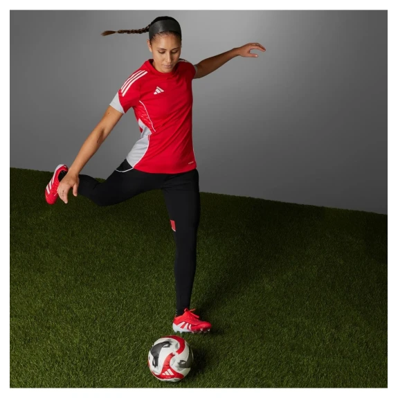 Бутси Adidas Predator Elite Id3882 (Оригінал) - фото №3