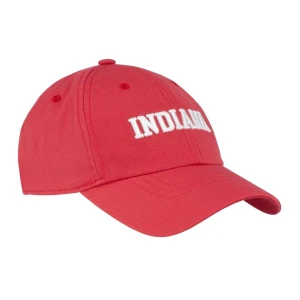 Бейсболка Adidas Slouch Adj Hn0176 (Оригінал)