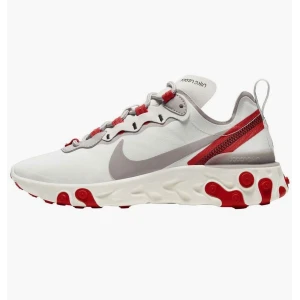 Жіночі Кросівки Nike Bq2728-010 (Оригінал)