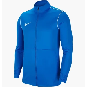 Дитяча Кофта Nike Dri-Fit Park 20 Blue FJ3026-463 (Оригінал)