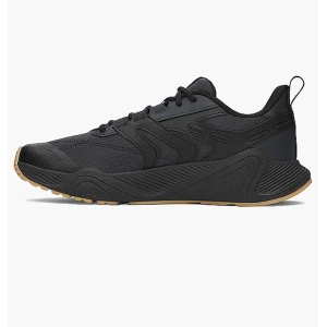 Чоловічі Кросівки Under Armour Charged Commit Tr 5-Gry 6007140-016 (Оригінал)