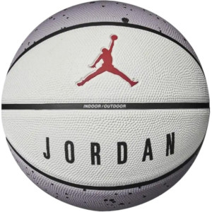 Баскетбольний М'яч Nike Jordan Playground 2.0 8P J.100.8255.049.06 (Оригінал)