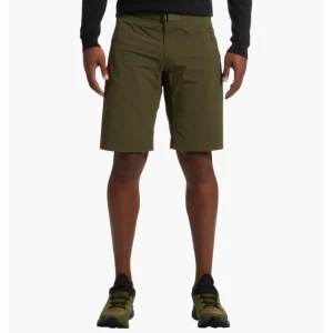 Мужские Шорты Arcteryx Gamma SL Shorts 11 X00000952605 (Оригинал)
