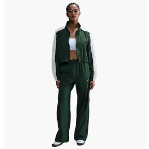 Жіноча Вітровка Nike Sportswear Woven Jacket Ib6970-323 (Оригінал)
