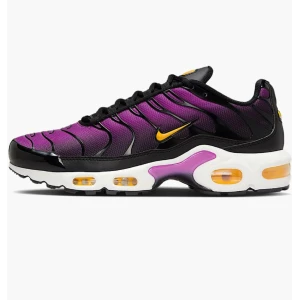 Женские Кроссовки Nike W Air Max Plus Dz3670-005 (Оригинал)