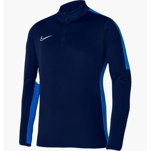 Футболка Nike Long-Sleeve T-Shirt M Nike Df Acd23 Dr1352-451 (Оригінал)
