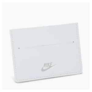 Гаманець Nike Icon Air Force 1 HQ6913-159 (Оригінал)