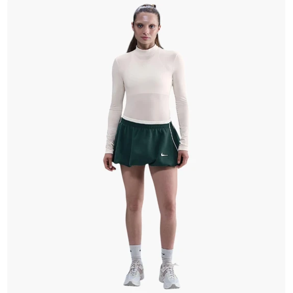 Жіноча Кофта Nike W Hv5027-110 (Оригінал)