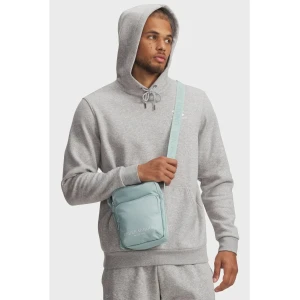 Сумка на пояс Under Armour Essential Lite Crossbody 4L 1381912-477 (Оригінал)