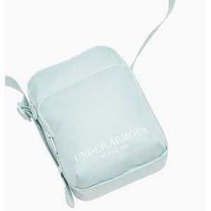 Сумка на пояс Under Armour Essential Lite Crossbody 4L 1381912-477 (Оригінал)