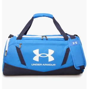 Сумка Under Armour Undeniable 5.0 Duffle SM 40L 1369222-402 (Оригинал)