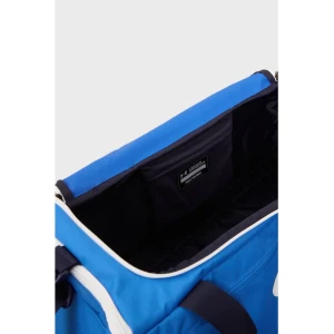 Сумка Under Armour Undeniable 5.0 Duffle SM 40L 1369222-402 (Оригінал)