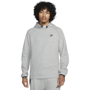 Толстовка Nike Hoodie Fb8016-063 (Оригінал)