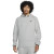 Толстовка Nike Hoodie Fb8016-063 (Оригінал)