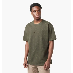 Футболка Nike Premium T-shirt Hj0552-355 (Оригинал)